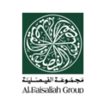 Al-Faisalia-Group-200x167-1
