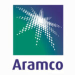 Aramco-200x186-1