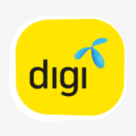 Digi_Telecommunications-200x194-1