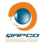 QAPCO-200x200-1