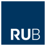 RUB-200x200-1