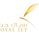Royal_Jet-200x138-1