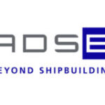 ad_shipbuilding-200x160-1