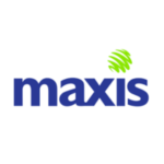 maxis-200x200-1