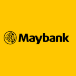 maybank-200x200-1