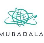 mubadala-200x147-1