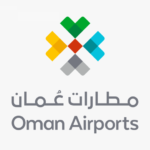 oman-airports-200x150-1